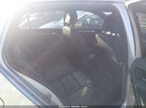 Volkswagen Golf Gti 2.0T Se 4-Door 3VW4T7AU4FM009905 снимка