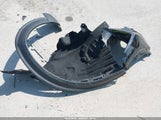 Ford Explorer Platinum 1FMUK7HH1SGC03676 снимка