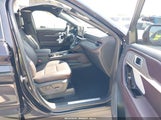 Ford Explorer Platinum 1FMUK7HH1SGC03676 снимка
