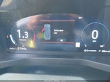 Ford Explorer Platinum 1FMUK7HH1SGC03676 снимка