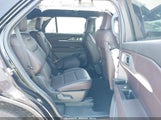 Ford Explorer Platinum 1FMUK7HH1SGC03676 снимка