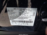 Ford Explorer Platinum 1FMUK7HH1SGC03676 снимка