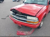 Chevrolet S-10 Ls 1GCCS1449XK234257 снимка