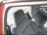 Chevrolet S-10 Ls 1GCCS1449XK234257 снимка
