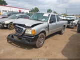Ford Ranger Edge/Stx/Xl/Xlt 1FTYR14U25PA74336 снимка