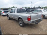 Ford Ranger Edge/Stx/Xl/Xlt 1FTYR14U25PA74336 снимка