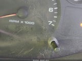 Ford Ranger Edge/Stx/Xl/Xlt 1FTYR14U25PA74336 снимка