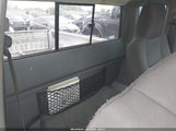 Ford Ranger Edge/Stx/Xl/Xlt 1FTYR14U25PA74336 photo