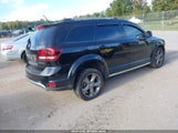 Dodge Journey Crossroad Plus Awd 3C4PDDGG6HT704232 снимка