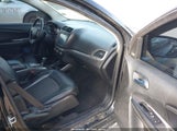 Dodge Journey Crossroad Plus Awd 3C4PDDGG6HT704232 снимка