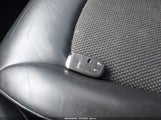 Dodge Journey Crossroad Plus Awd 3C4PDDGG6HT704232 снимка