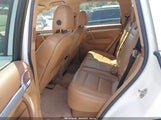 Porsche Cayenne WP1AA29P66LA22488 снимка