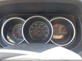 Nissan Versa 1.8S 3N1BC1CP2BL494790 снимка