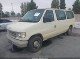 Ford Econoline E150 1FMEE11Y4NHB51753 снимка