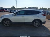 Honda Cr-V 2Wd Ex-L 7FARW1H86LE019782 photo