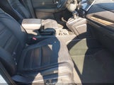 Honda Cr-V 2Wd Ex-L 7FARW1H86LE019782 photo