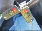 Mazda Mazda2 Sport JM1DE1KY7D0155744 снимка