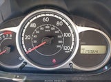 Mazda Mazda2 Sport JM1DE1KY7D0155744 снимка