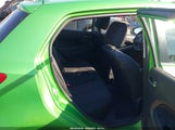 Mazda Mazda2 Sport JM1DE1KY7D0155744 снимка