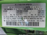 Mazda Mazda2 Sport JM1DE1KY7D0155744 снимка