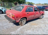 Toyota Tercel Deluxe JT2AL21E3C4402733 снимка