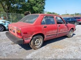 Toyota Tercel Deluxe JT2AL21E3C4402733 снимка