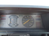 Toyota Tercel Deluxe JT2AL21E3C4402733 снимка