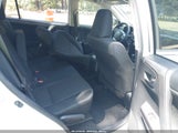 Toyota Rav4 Le JTMZFREV3JJ174039 снимка