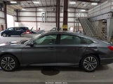 Honda Accord Hybrid Ex 1HGCV3F4XMA004035 снимка