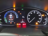 Honda Accord Hybrid Ex 1HGCV3F4XMA004035 снимка