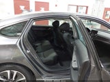 Honda Accord Hybrid Ex 1HGCV3F4XMA004035 снимка