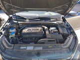 Volkswagen Passat 1.8T Se 1VWBT7A33HC033874 fotografie