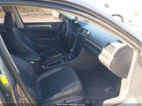 Volkswagen Passat 1.8T Se 1VWBT7A33HC033874 photo