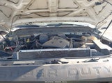 Ford F-250 Xl 1FT7X2B68BEB89834 снимка