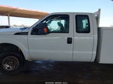 Ford F-250 Xl 1FT7X2B68BEB89834 снимка