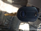 Ford F-250 Xl 1FT7X2B68BEB89834 снимка