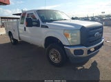 Ford F-250 Xl 1FT7X2B68BEB89834 снимка