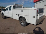 Ford F-250 Xl 1FT7X2B68BEB89834 снимка