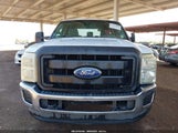 Ford F-250 Xl 1FT7X2B68BEB89834 снимка