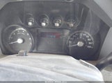 Ford F-250 Xl 1FT7X2B68BEB89834 снимка