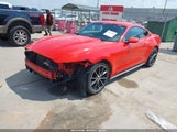 Ford Mustang Ecoboost 1FA6P8TH7G5205968 снимка