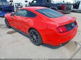 Ford Mustang Ecoboost 1FA6P8TH7G5205968 снимка