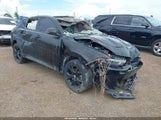 Dodge Hornet Gt Awd ZACNDFAN1R3A10722 photo