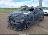 Dodge Hornet Gt Awd ZACNDFAN1R3A10722 photo