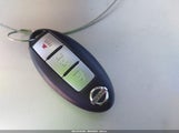 Nissan Murano Sl JN8AZ1MU2AW008116 photo