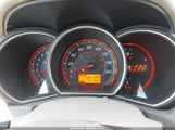 Nissan Murano Sl JN8AZ1MU2AW008116 fotografie