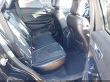 Ford Edge St 2FMPK4AP8LBA63938 снимка