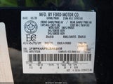 Ford Edge St 2FMPK4AP8LBA63938 снимка