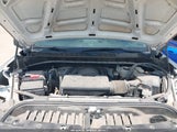 Chevrolet Silverado  4Wd Standard Bed Wt 1GCRYAEF2MZ216680 снимка