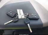 Chevrolet Silverado  4Wd Standard Bed Wt 1GCRYAEF2MZ216680 снимка